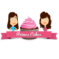 Primes Cakes 1092778 Image 0